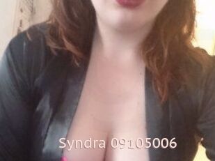 Syndra-09105006
