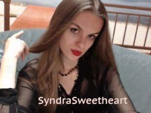 SyndraSweetheart
