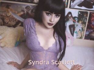 Syndra_Scarlett