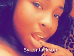 Syren_Jackson
