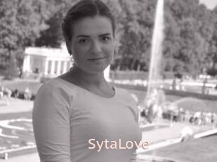 SytaLove
