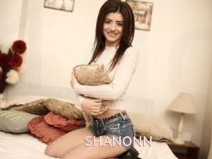 _SHANONN