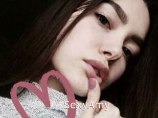 _SexyAmy_