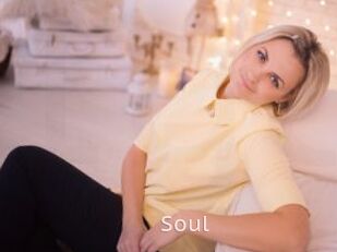 _Soul_