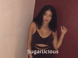 _Sugarlicious_
