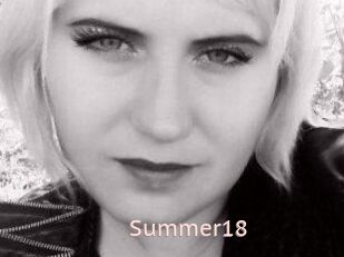 _Summer18_