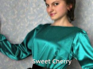 _Sweet_Cherry
