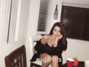 _sugartits_