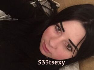 S33tsexy