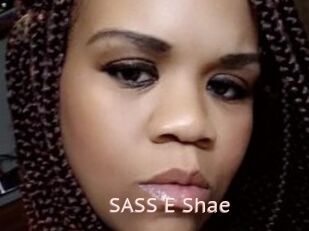 SASS_E_Shae