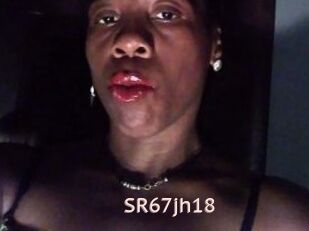 SR67jh18