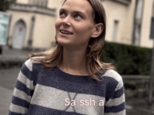 Sa_ssh_a