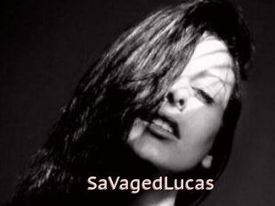 SaVagedLucas