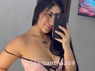 Saamanthaa69