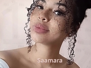 Saamara