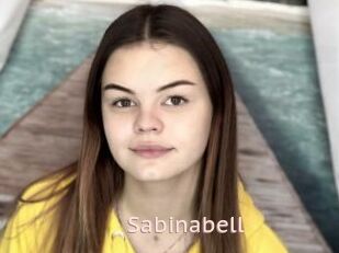 Sabinabell