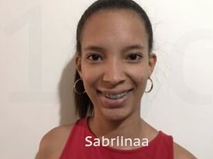 Sabriinaa