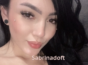 Sabrinadoft