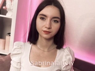 Sabrinafarlow