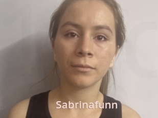 Sabrinafunn