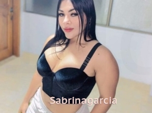 Sabrinagarcia