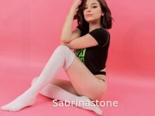 Sabrinastone