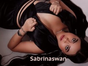 Sabrinaswan