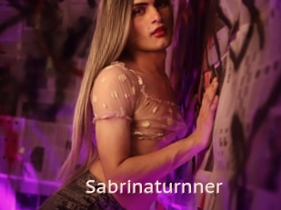 Sabrinaturnner