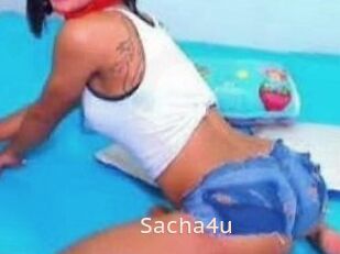 Sacha_4u