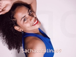 Sachacatalina69