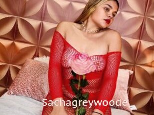 Sachagreywoode