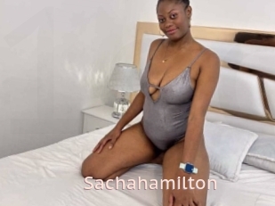 Sachahamilton