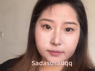 Sadasdsadqq
