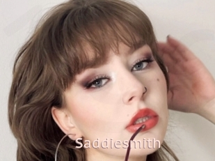 Saddiesmith