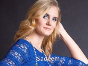 Sadeem