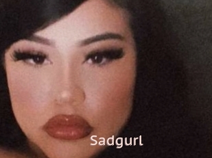 Sadgurl