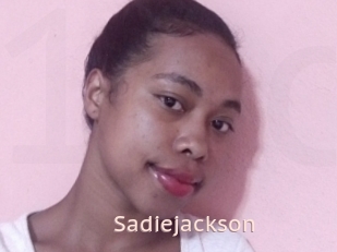 Sadiejackson