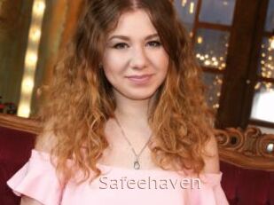 Safeehaven