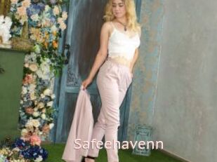 Safeehavenn