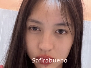 Safirabueno