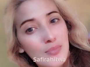 Safirahilwa