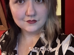 Safirelace
