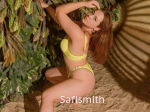 Safismith
