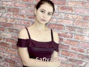 Safiyaray