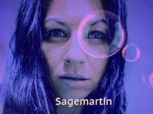 Sagemartin