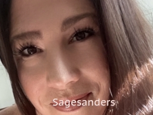 Sagesanders