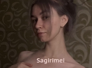 Sagirimei