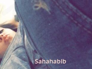Saha_habib