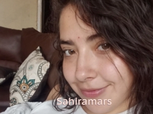 Sahiramars