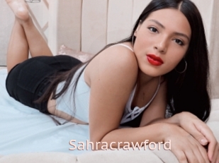 Sahracrawford